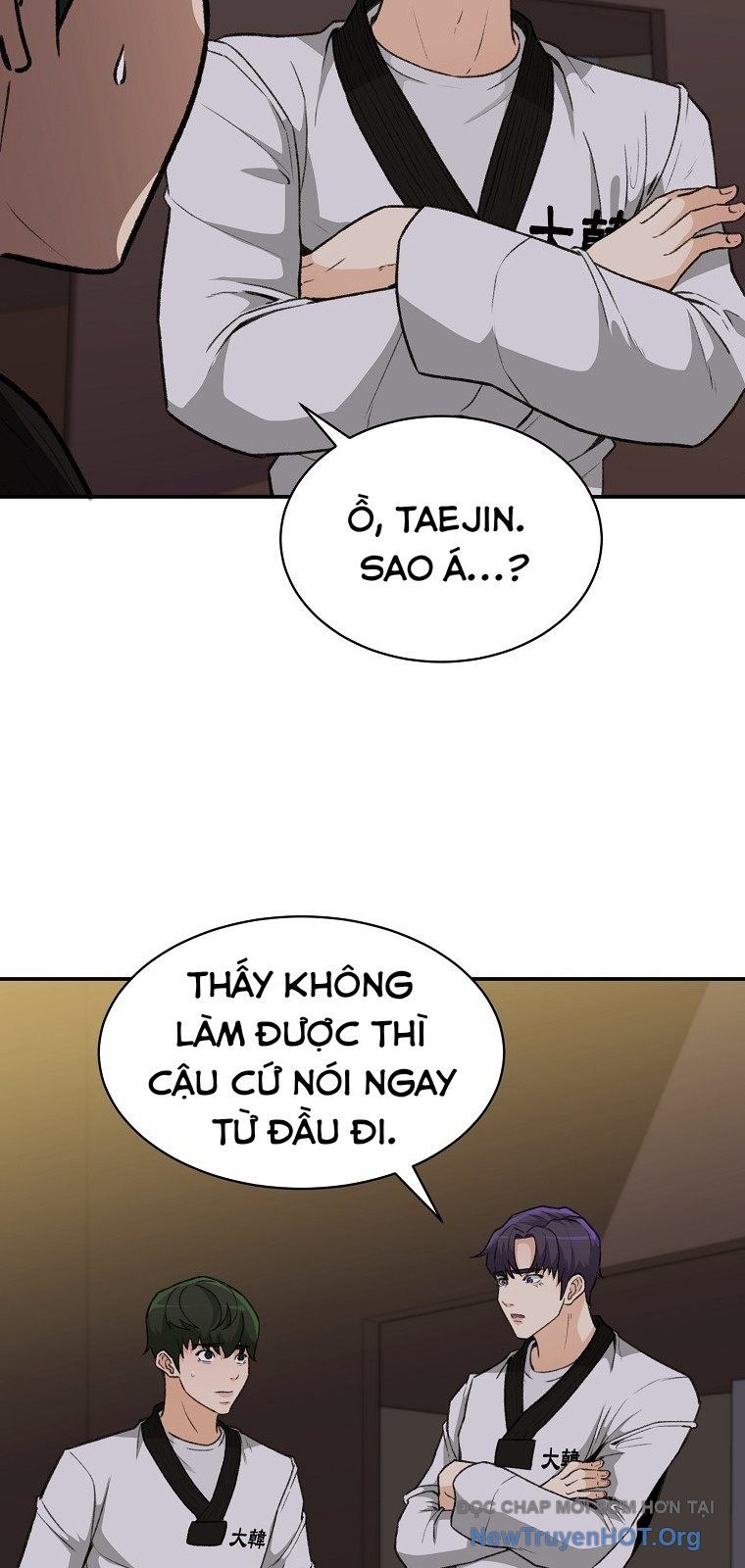 Chương 1 - Trang 30