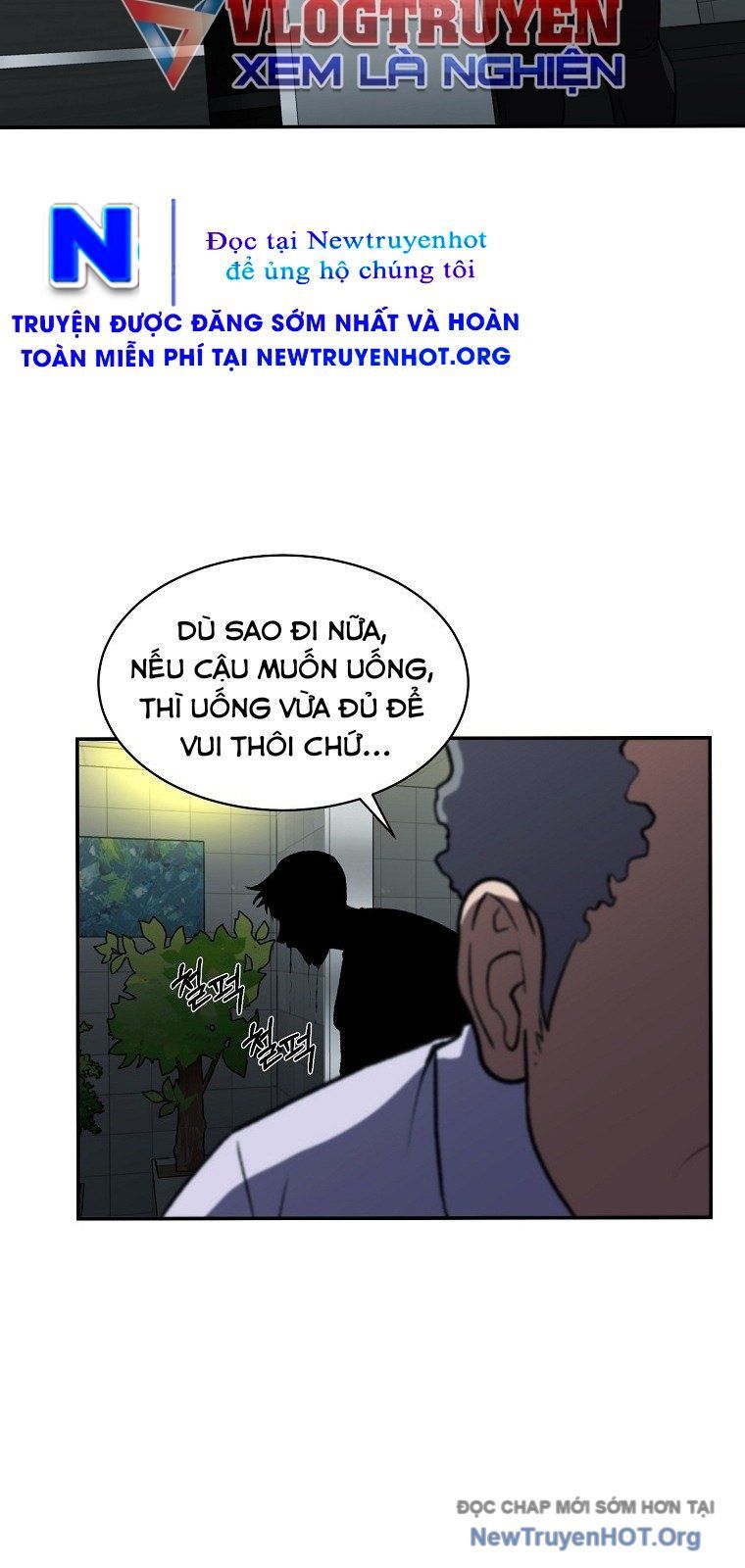 Chương 1 - Trang 4