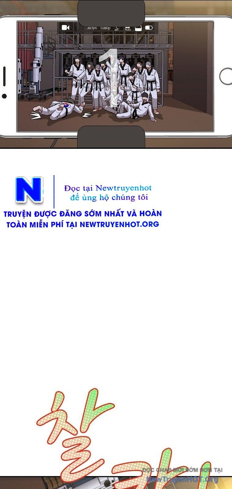 Chương 1 - Trang 37