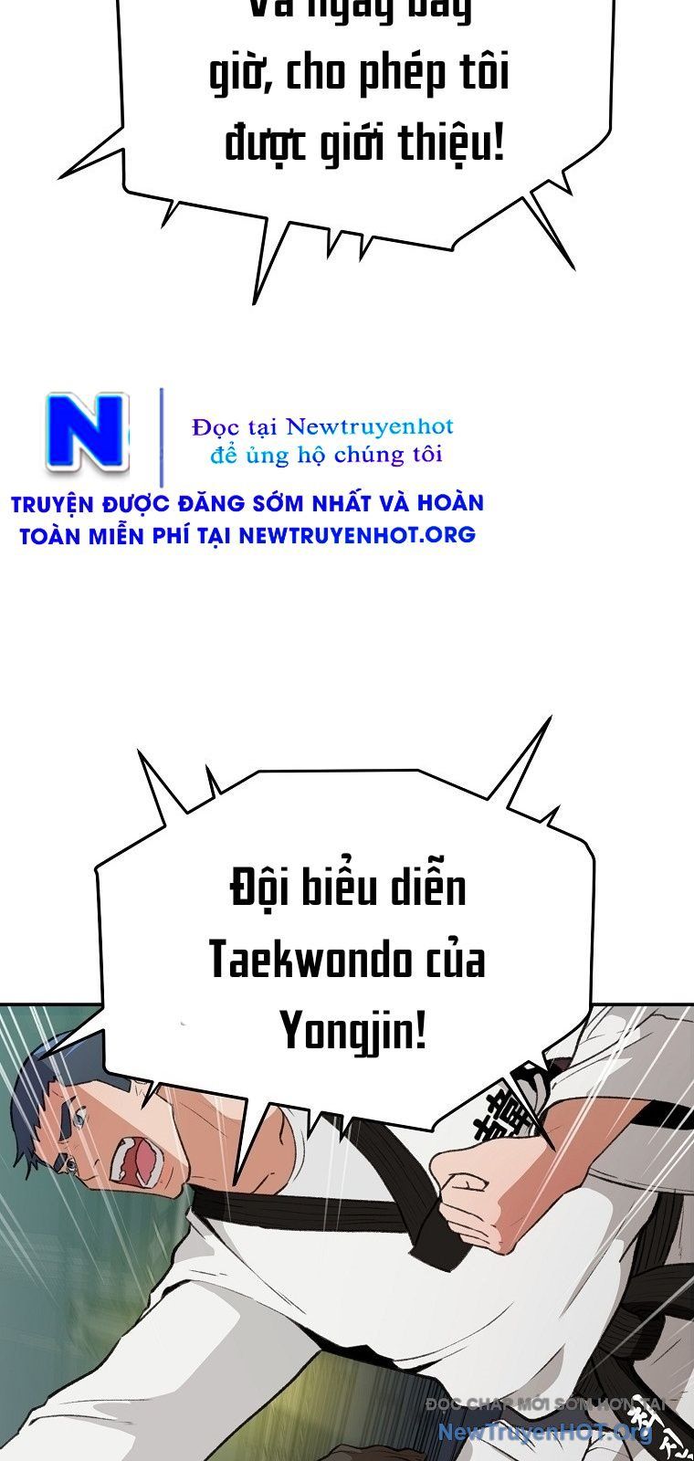 Chương 1 - Trang 39