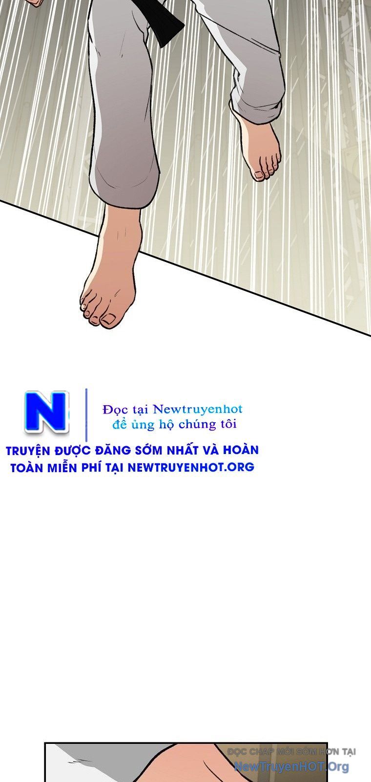 Chương 1 - Trang 44
