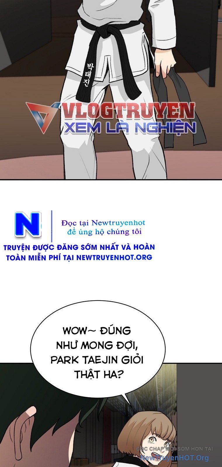 Chương 1 - Trang 46