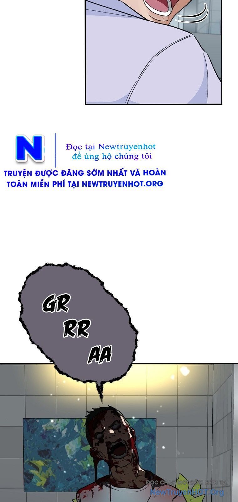 Chương 1 - Trang 6