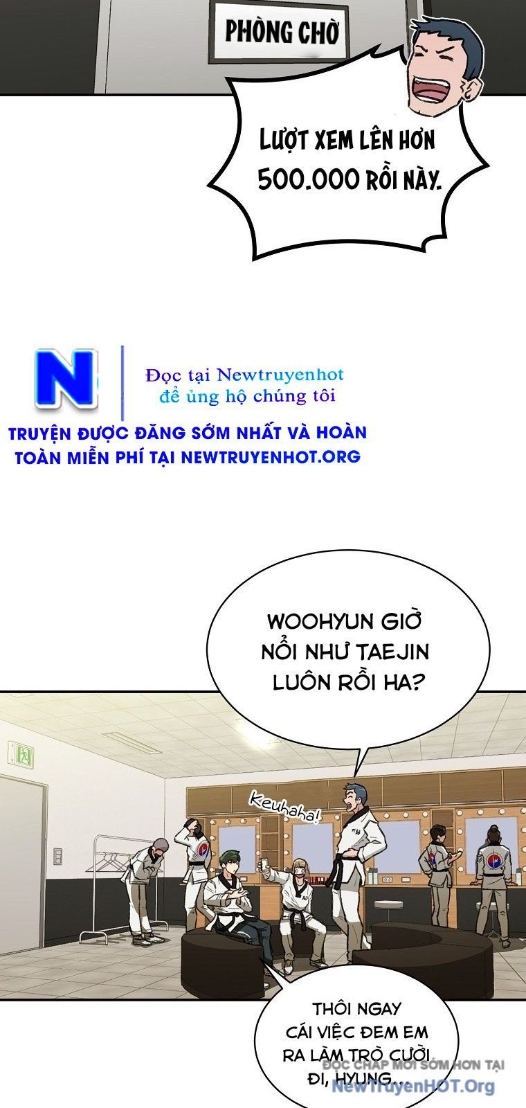 Chương 1 - Trang 63