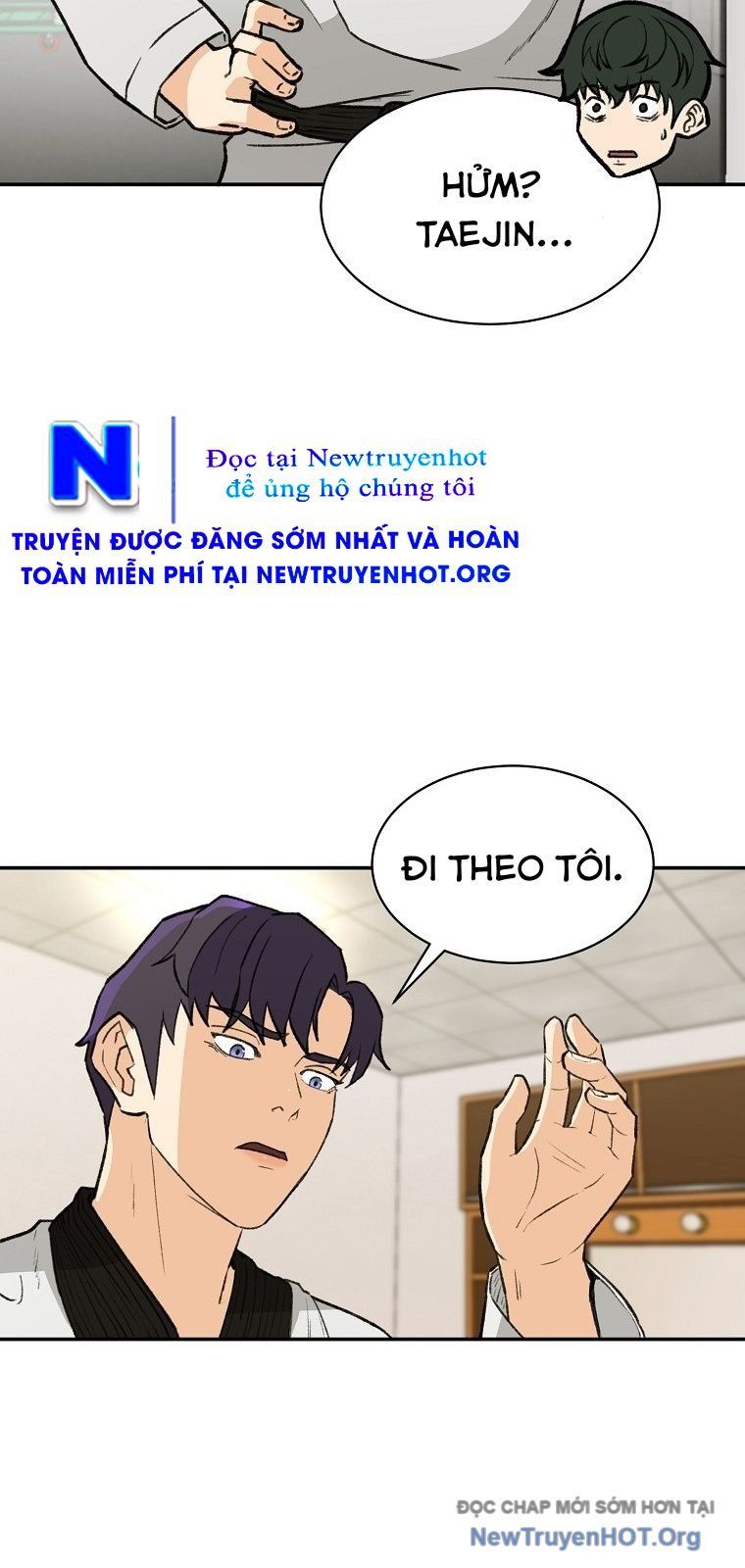 Chương 1 - Trang 66