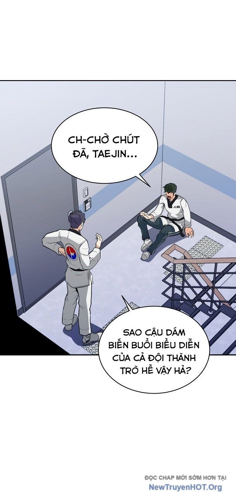 Chương 1 - Trang 69