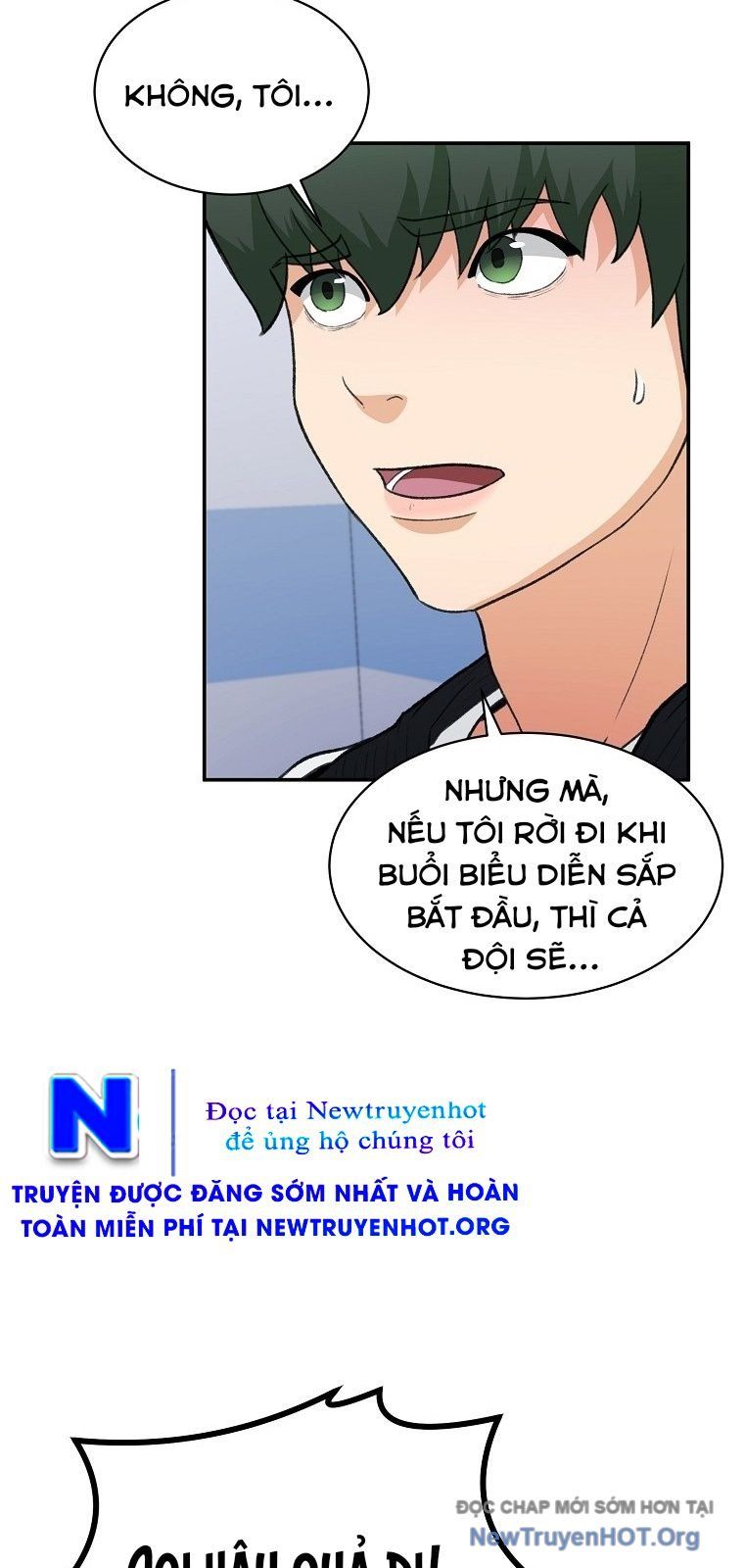 Chương 1 - Trang 71