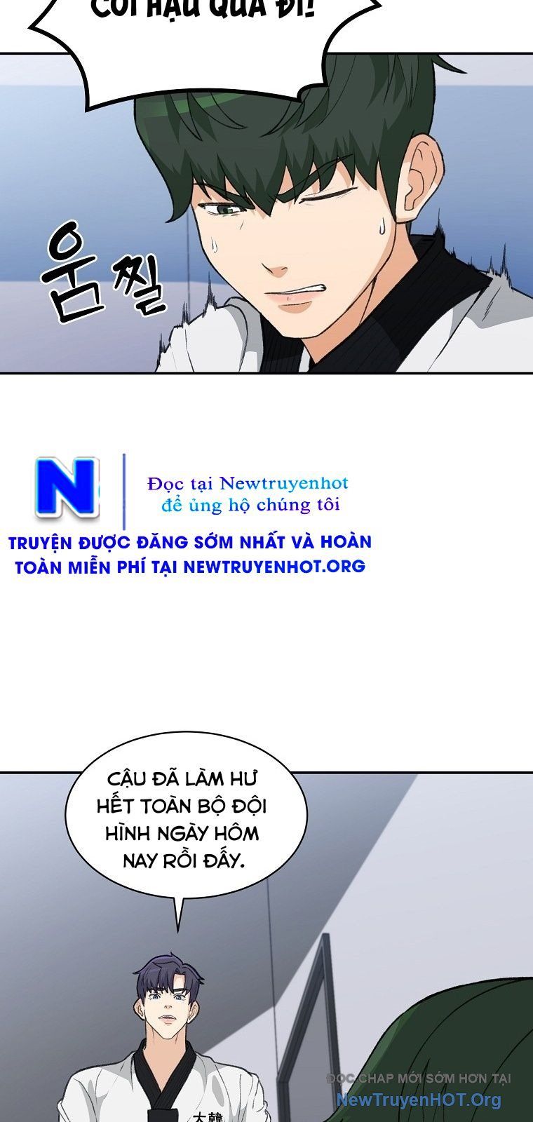 Chương 1 - Trang 72