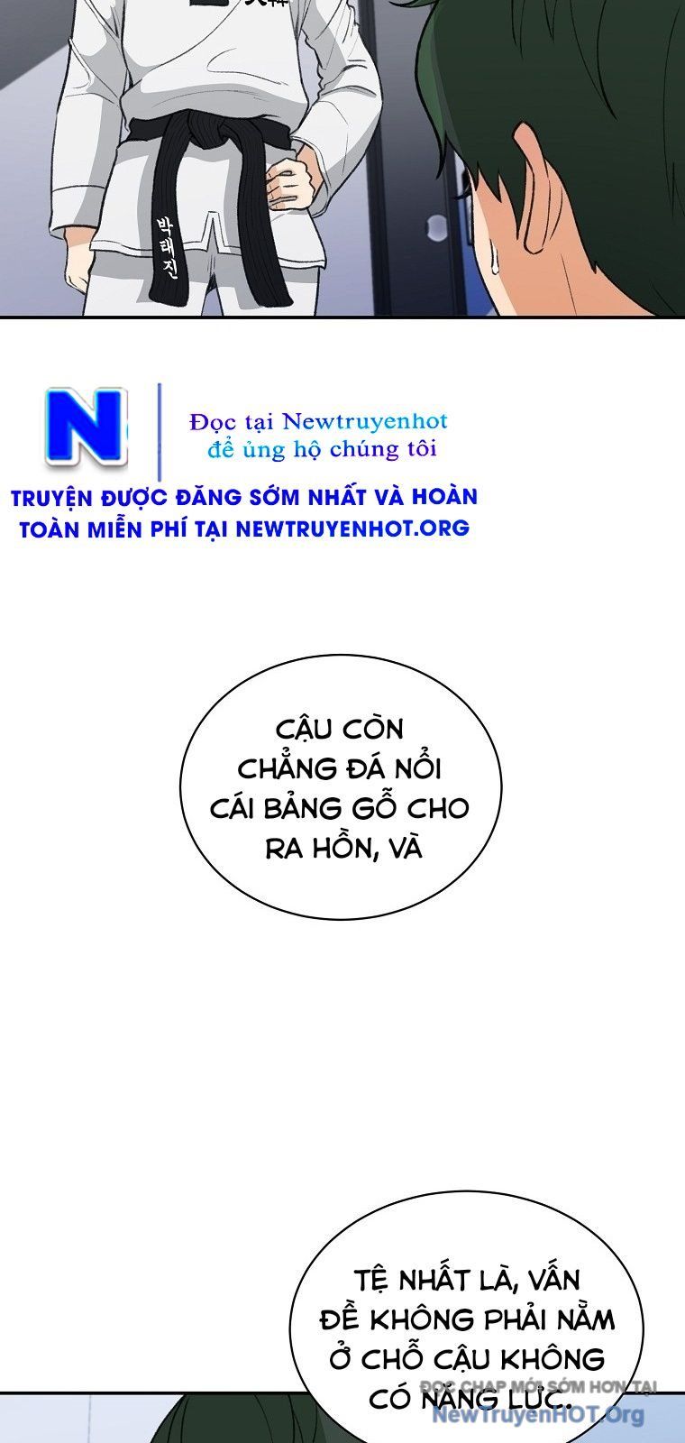 Chương 1 - Trang 73