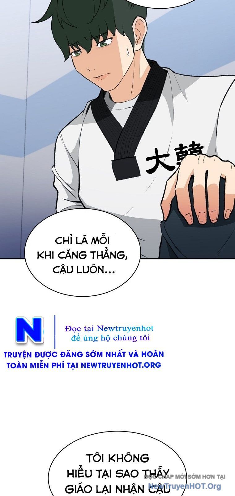 Chương 1 - Trang 74