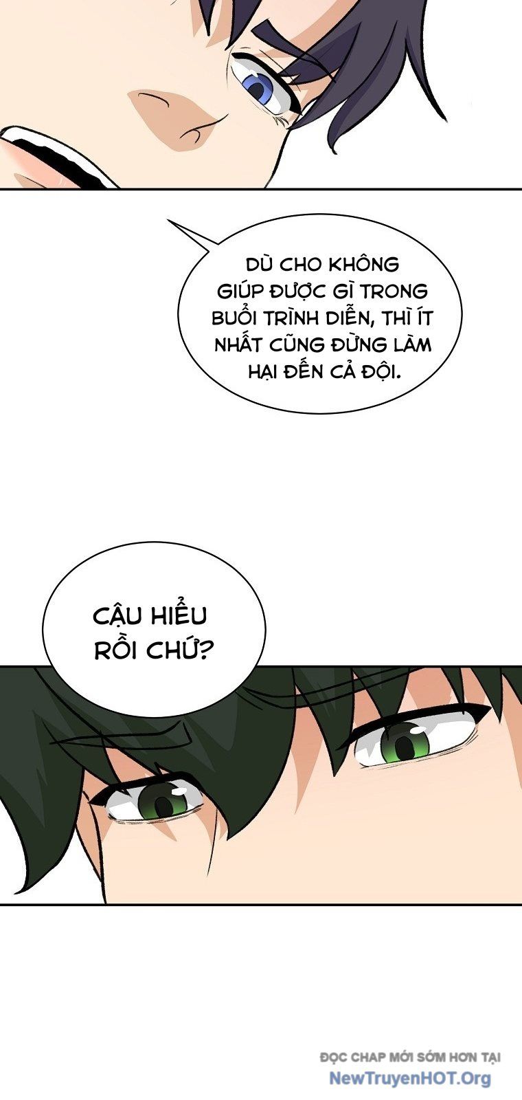 Chương 1 - Trang 76