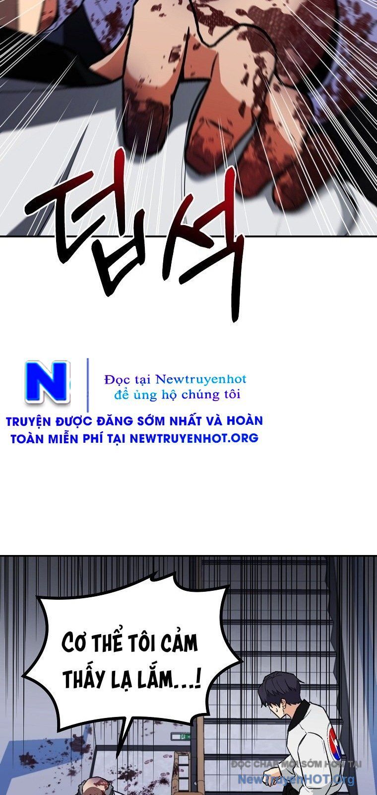 Chương 1 - Trang 80