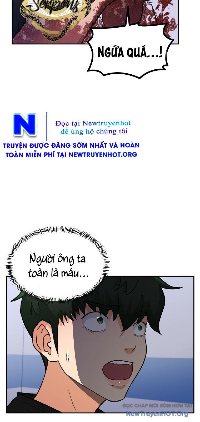 Chương 1 - Trang 82