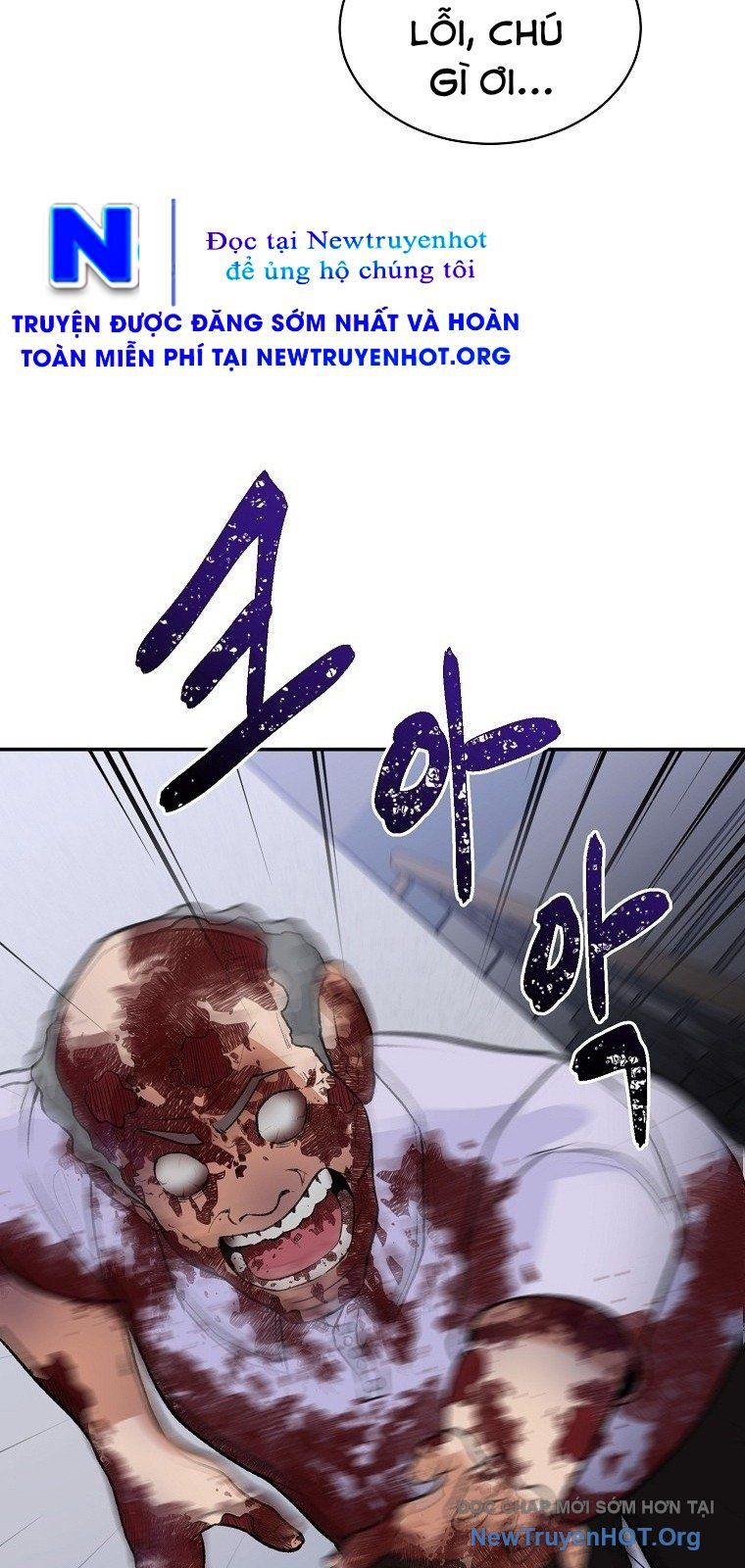Chương 1 - Trang 90