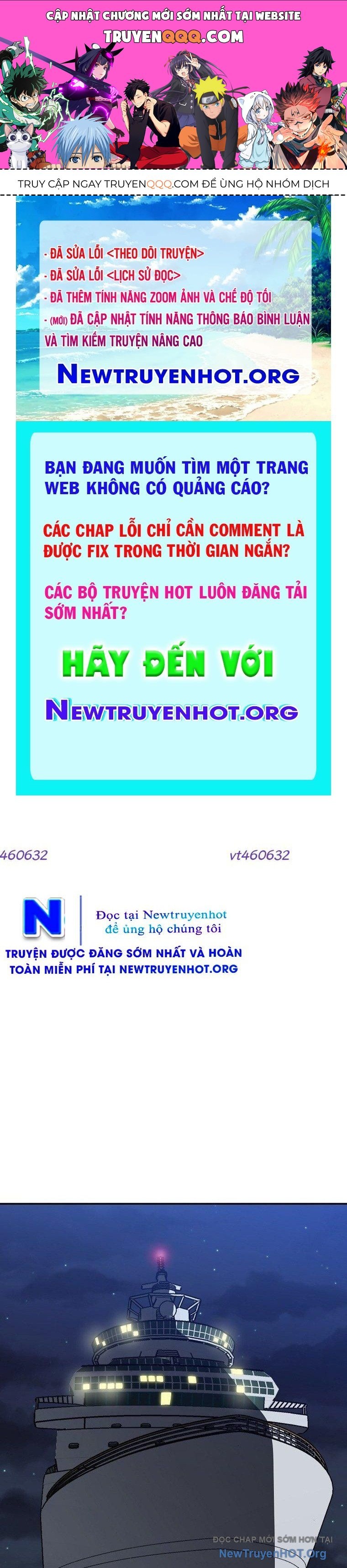 Chương 10 - Trang 1