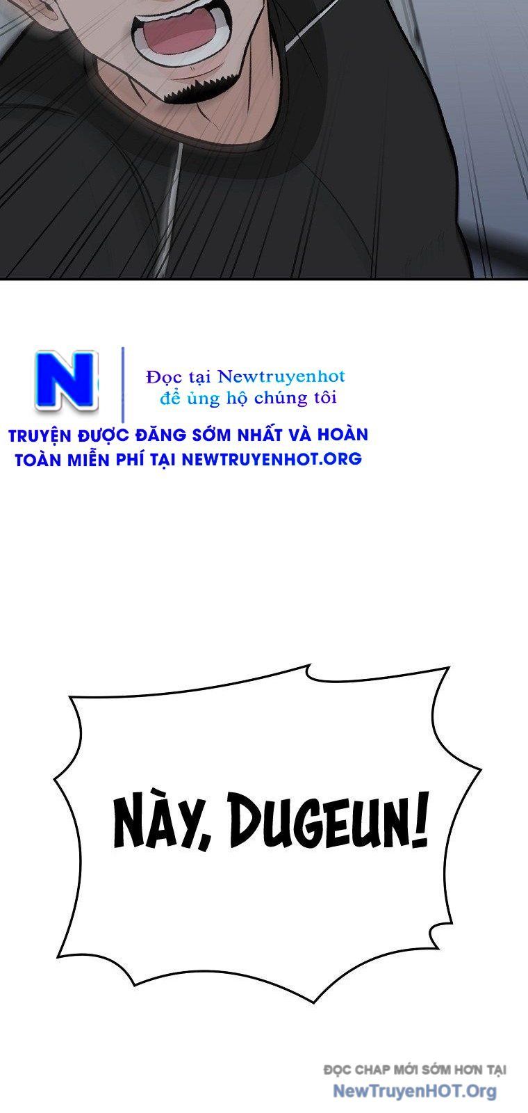 Chương 10 - Trang 22