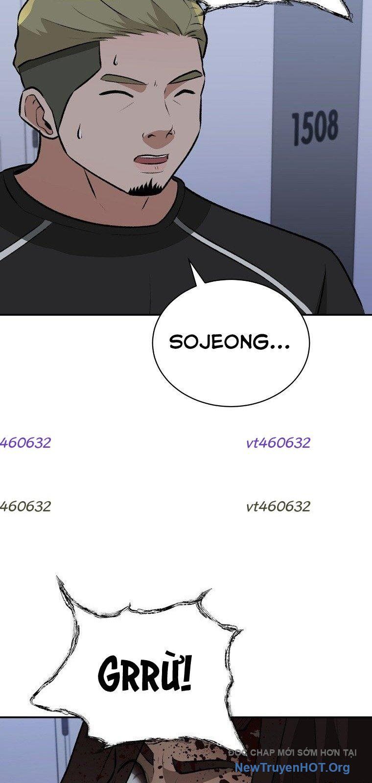 Chương 10 - Trang 4