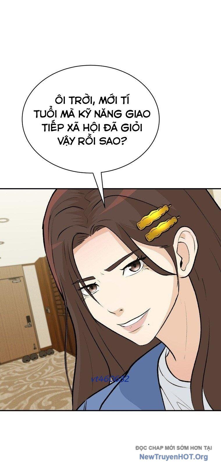 Chương 10 - Trang 31