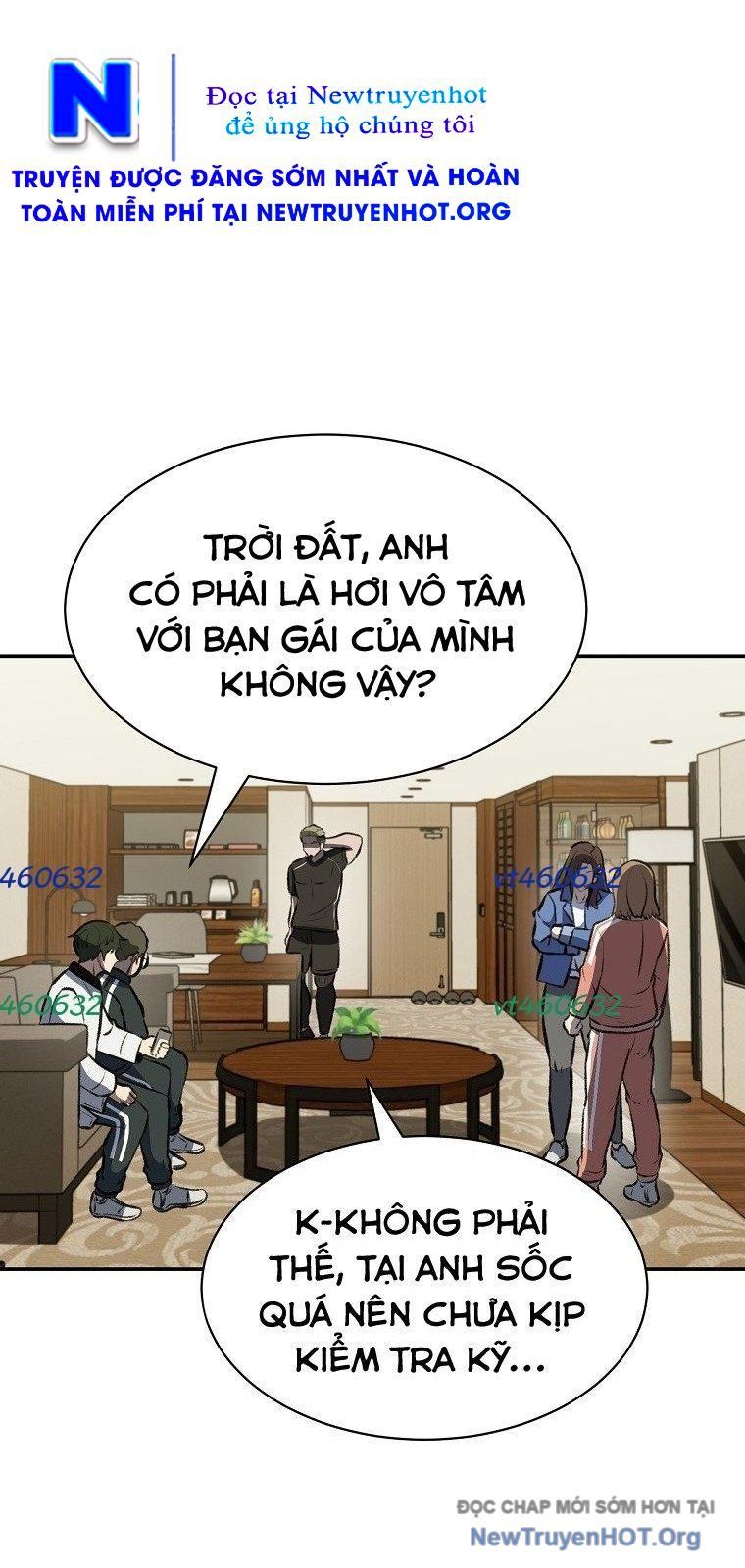 Chương 10 - Trang 33