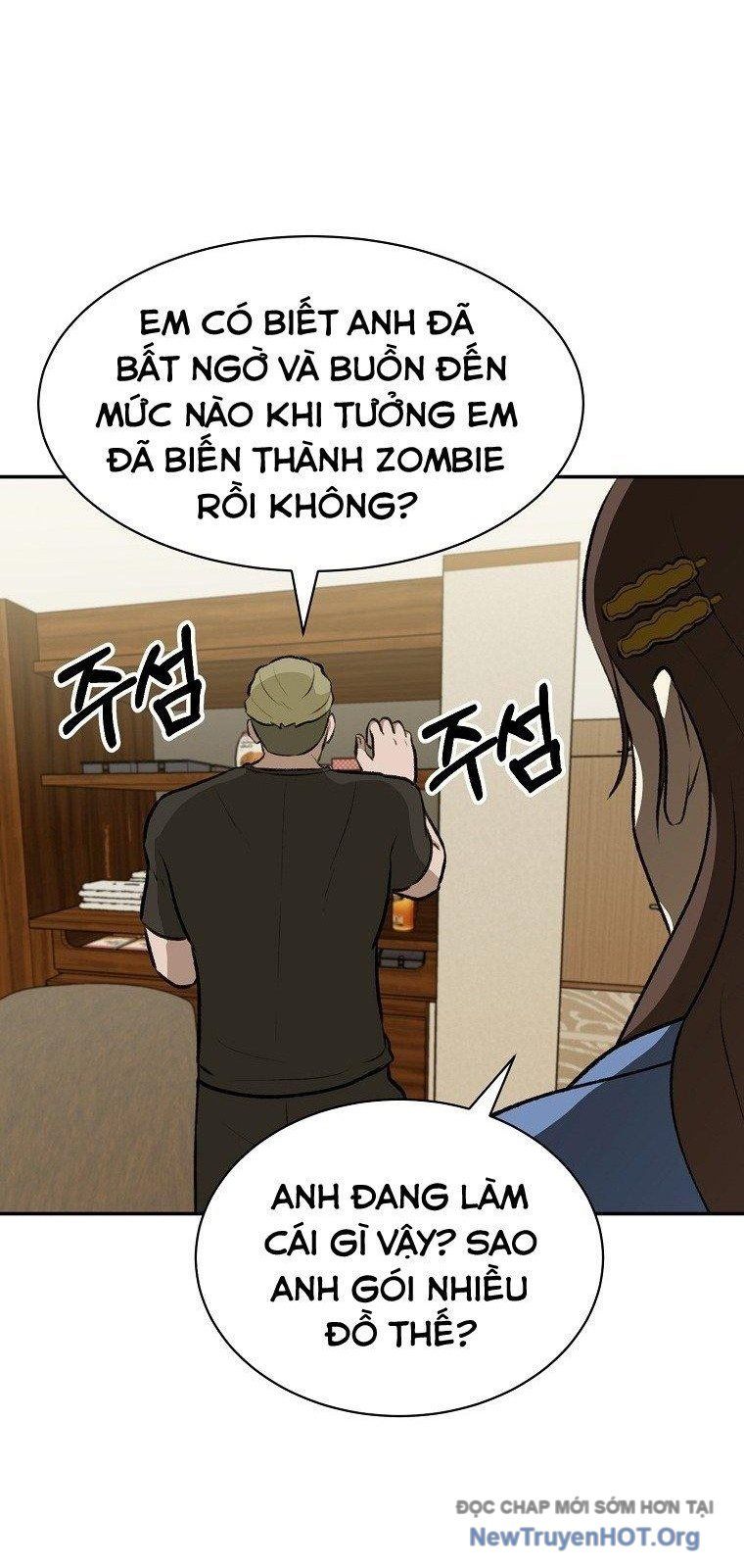 Chương 10 - Trang 34