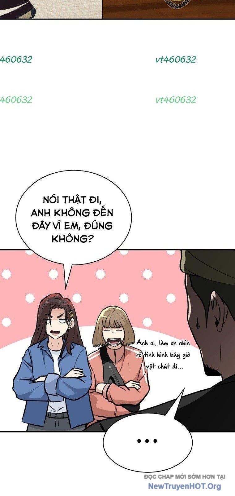 Chương 10 - Trang 37