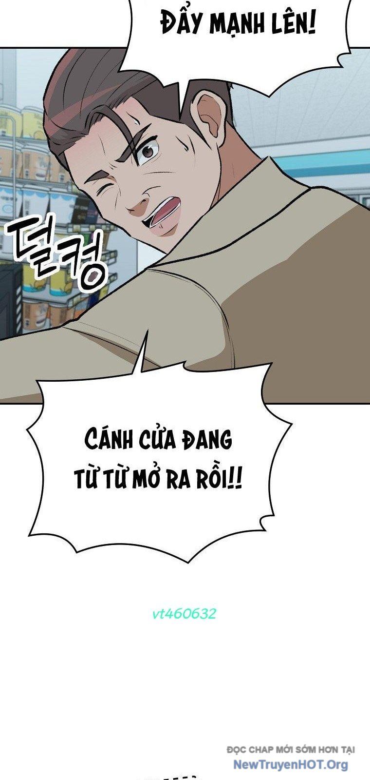 Chương 10 - Trang 42