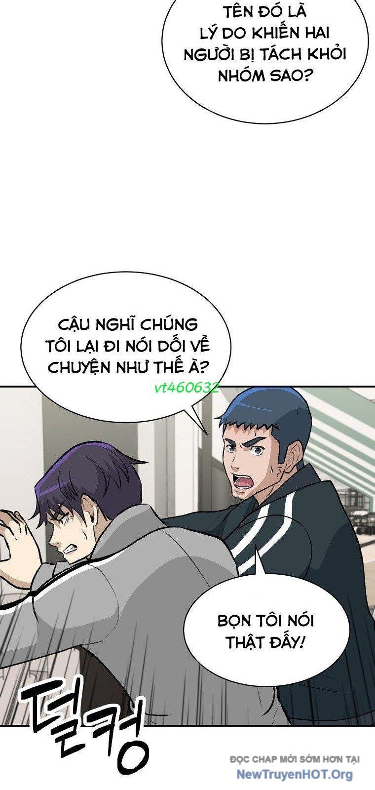Chương 10 - Trang 46