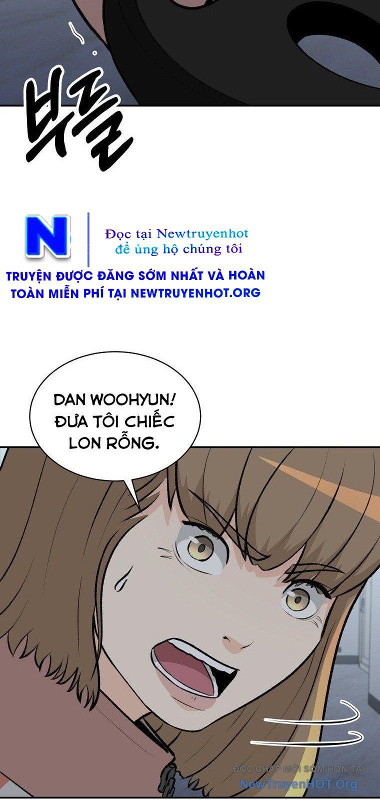 Chương 10 - Trang 7