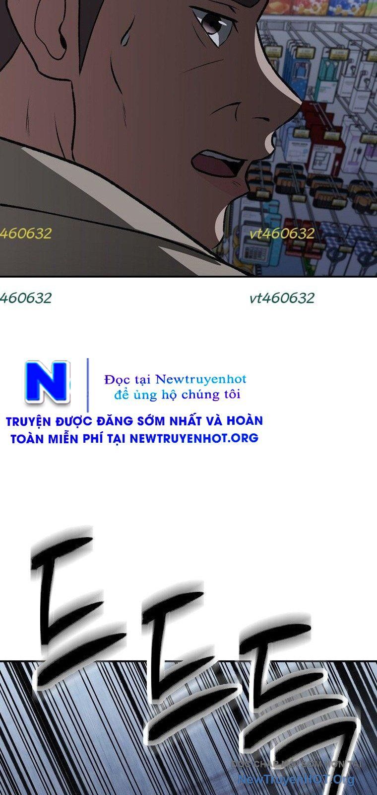 Chương 10 - Trang 66