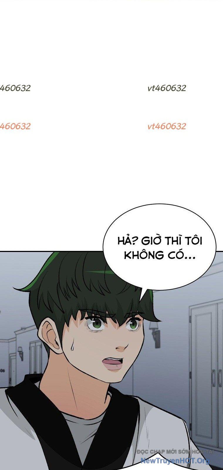 Chương 10 - Trang 8
