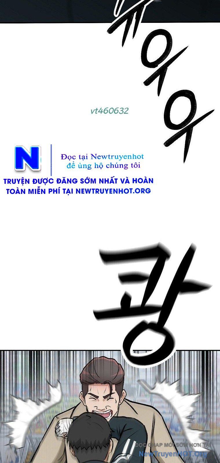Chương 10 - Trang 74