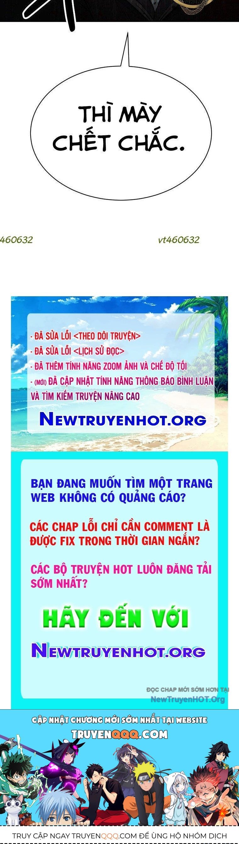 Chương 10 - Trang 78