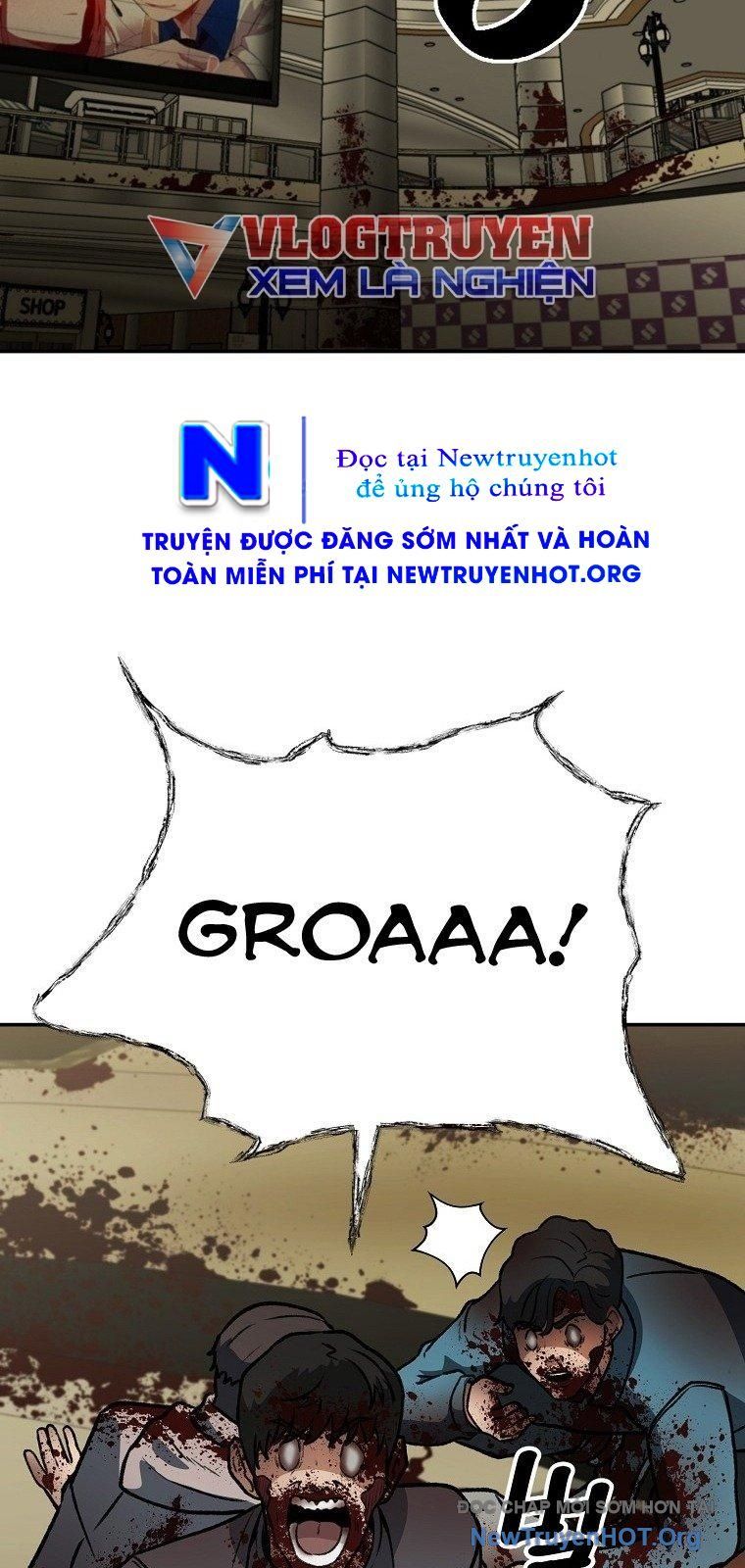 Chương 11 - Trang 3