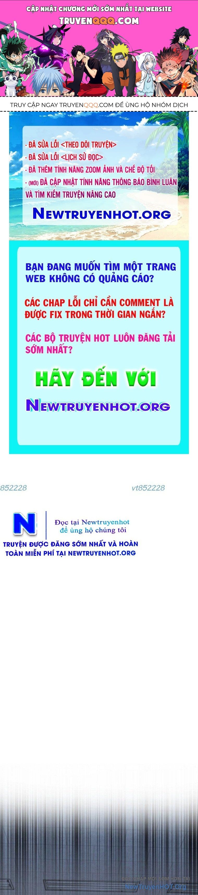 Chương 12 - Trang 1