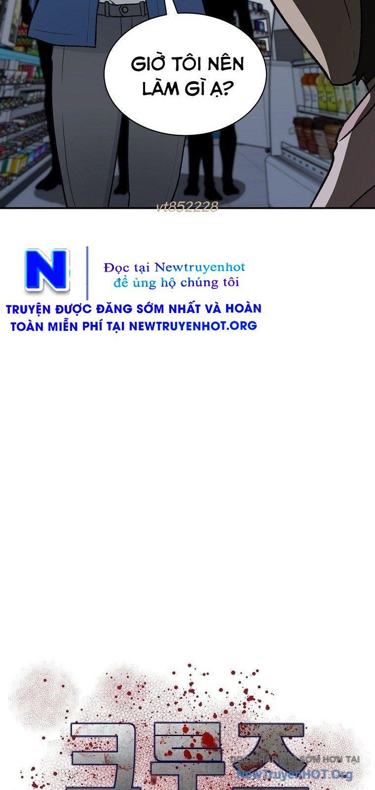 Chương 12 - Trang 21
