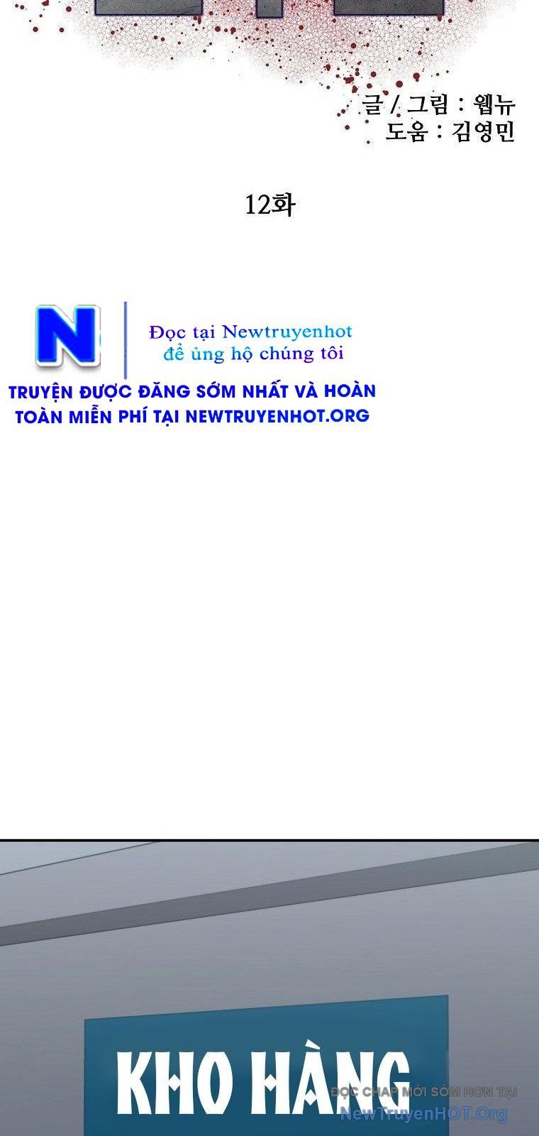 Chương 12 - Trang 22
