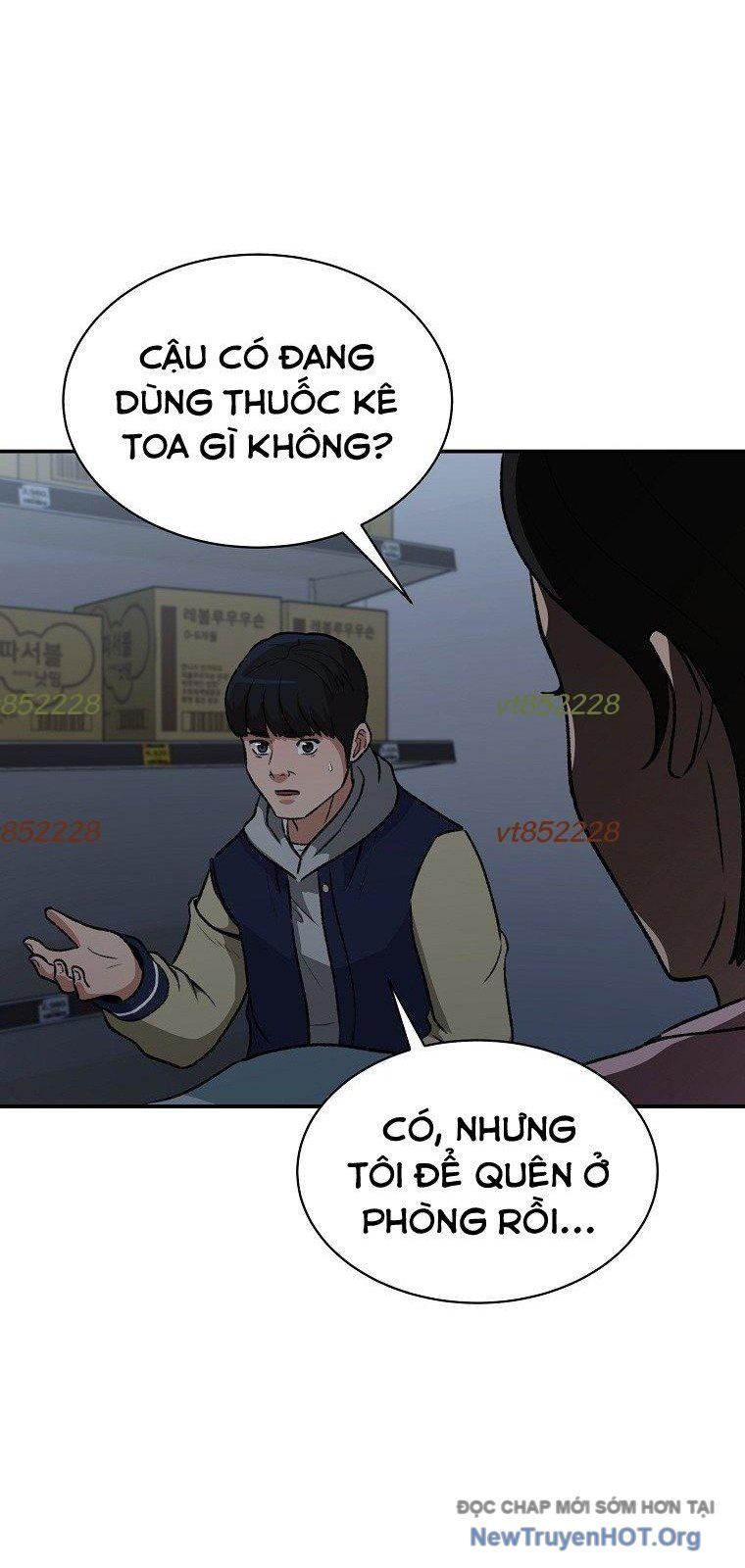 Chương 12 - Trang 30