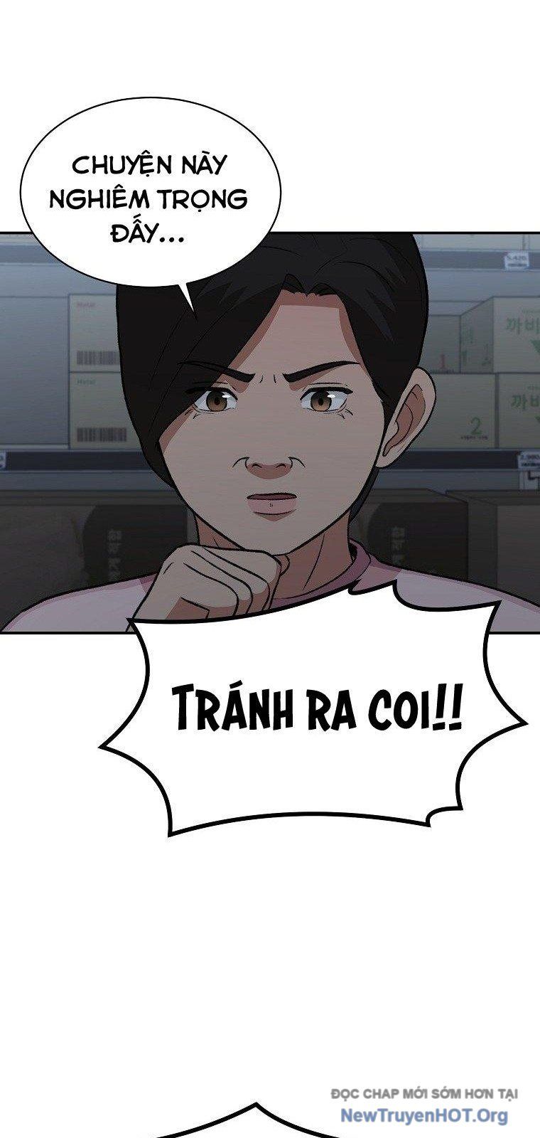 Chương 12 - Trang 31