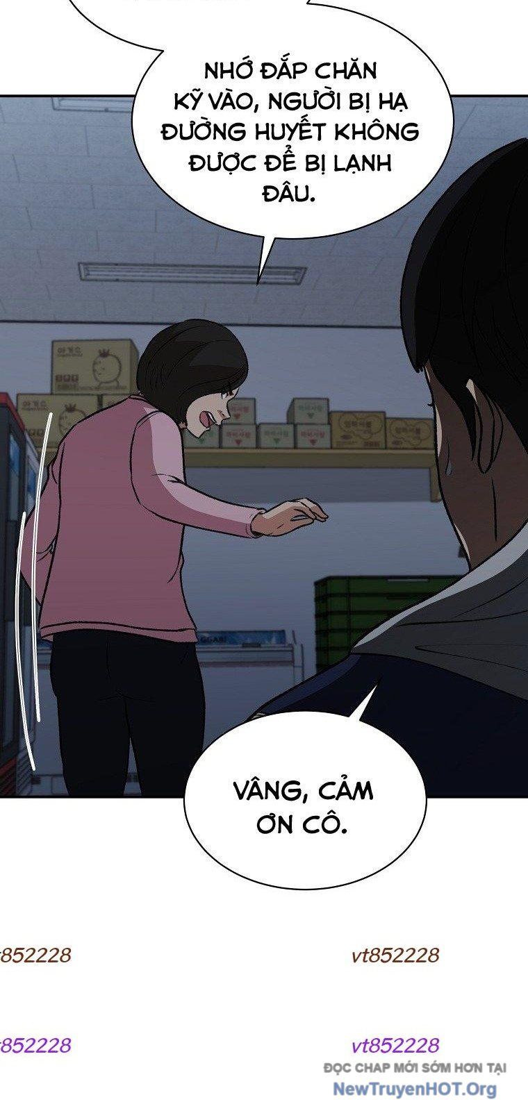 Chương 12 - Trang 33