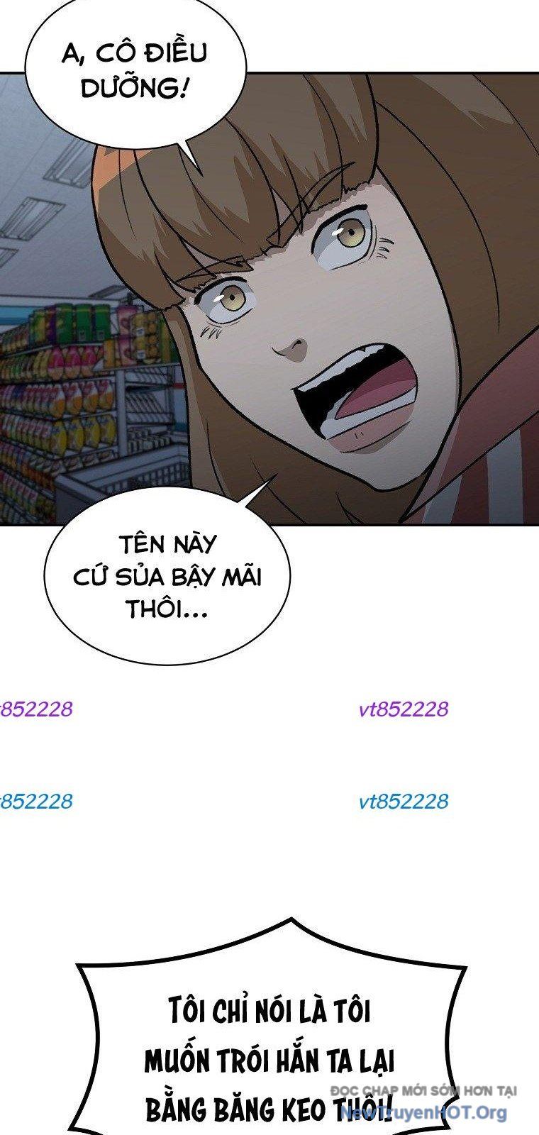 Chương 12 - Trang 37