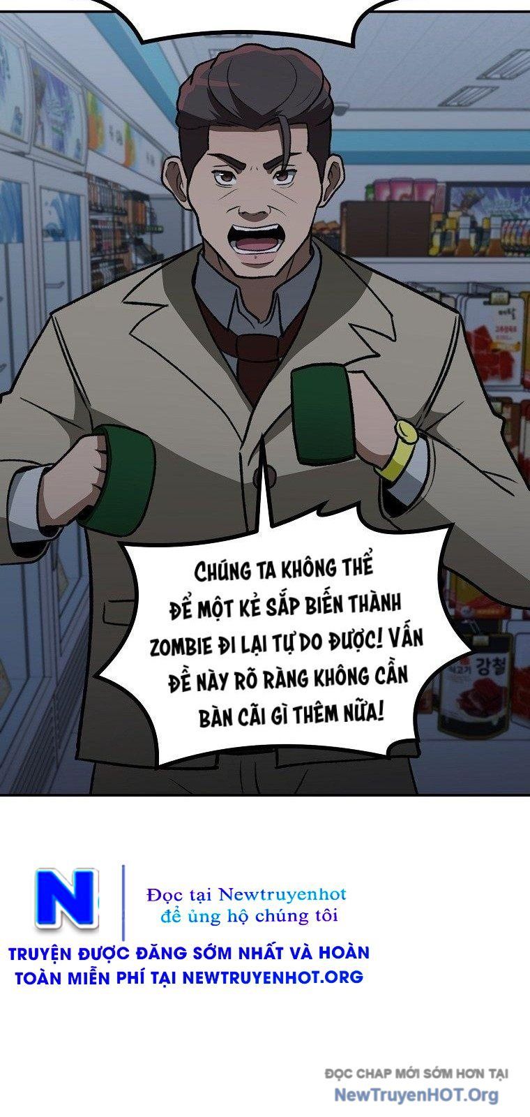 Chương 12 - Trang 38