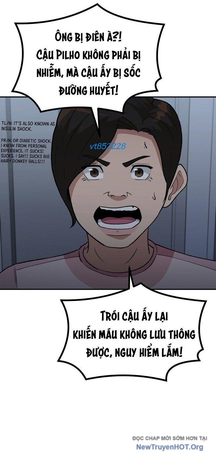 Chương 12 - Trang 39