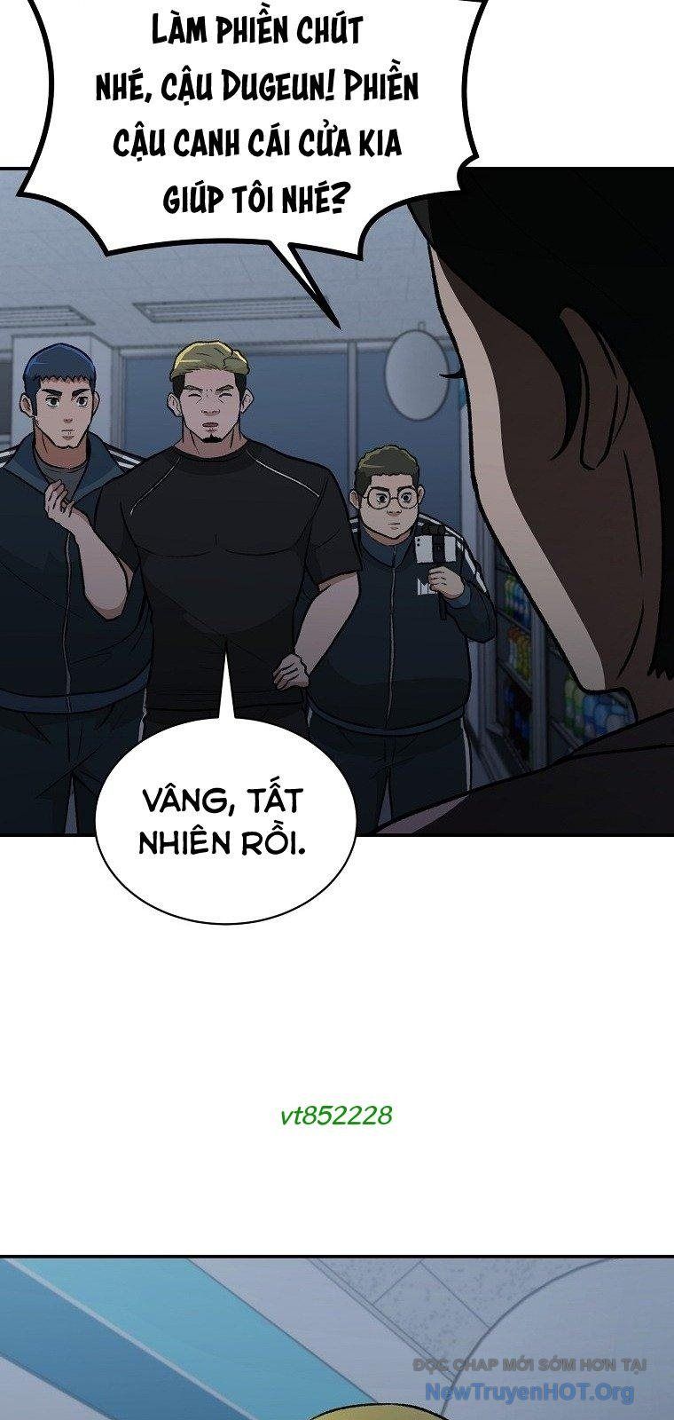 Chương 12 - Trang 42
