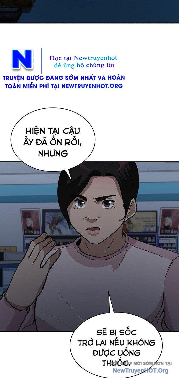 Chương 12 - Trang 47