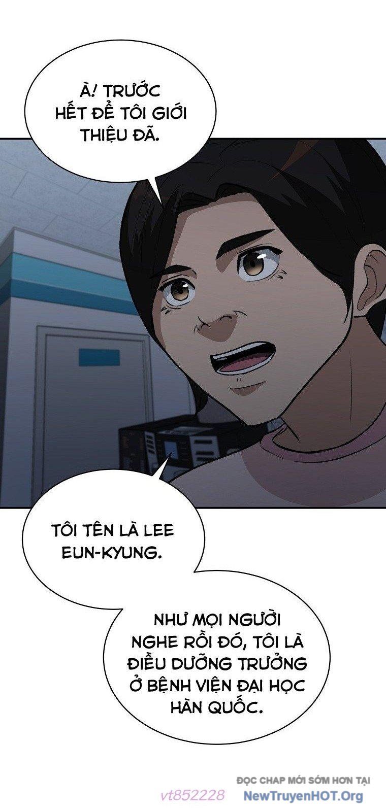 Chương 12 - Trang 49