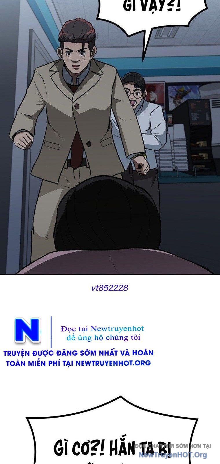 Chương 12 - Trang 6