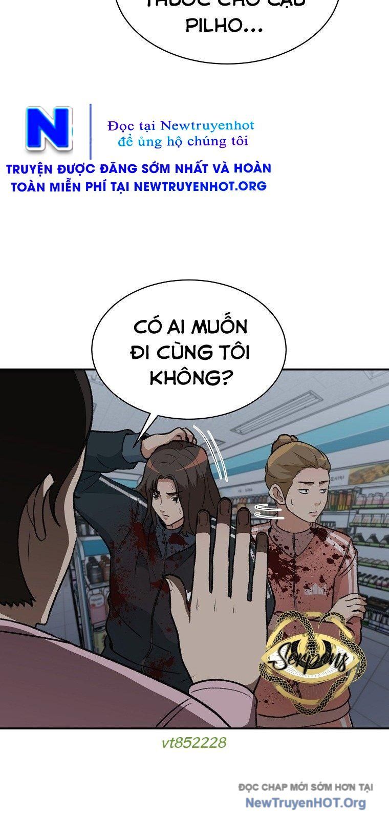 Chương 12 - Trang 56