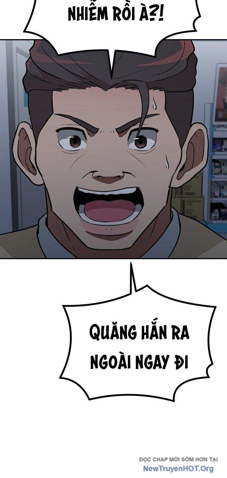 Chương 12 - Trang 7