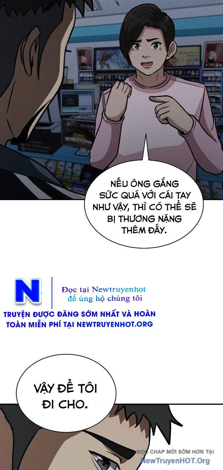 Chương 12 - Trang 61