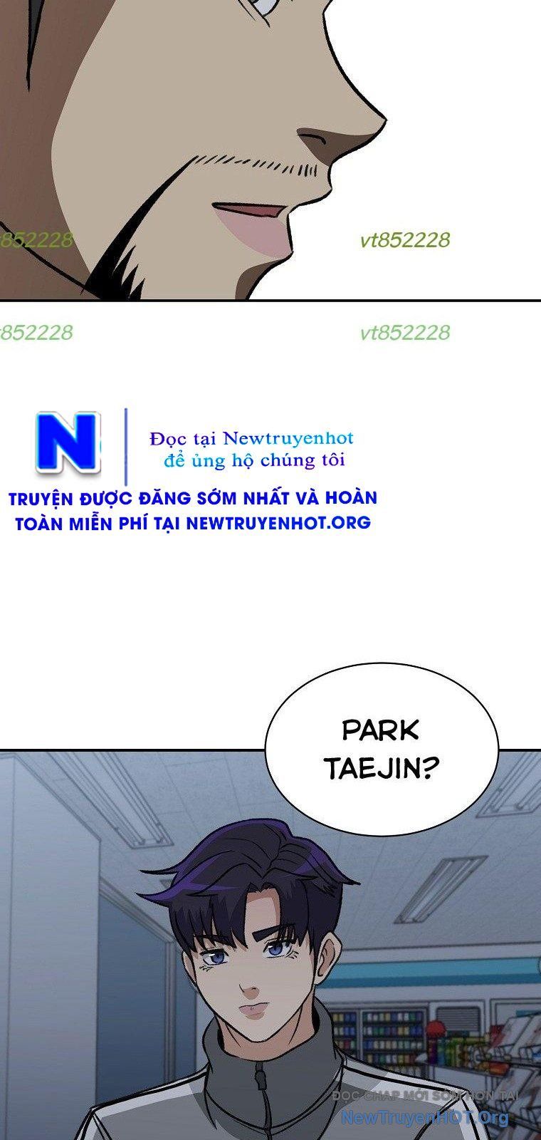Chương 12 - Trang 62